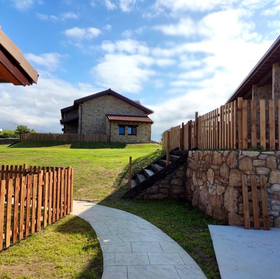 Villas, El Mirador de Isla Plana Exterior foto